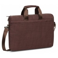 Maletin rivacase 8335 biscayne portatil 15.6 pulgadas